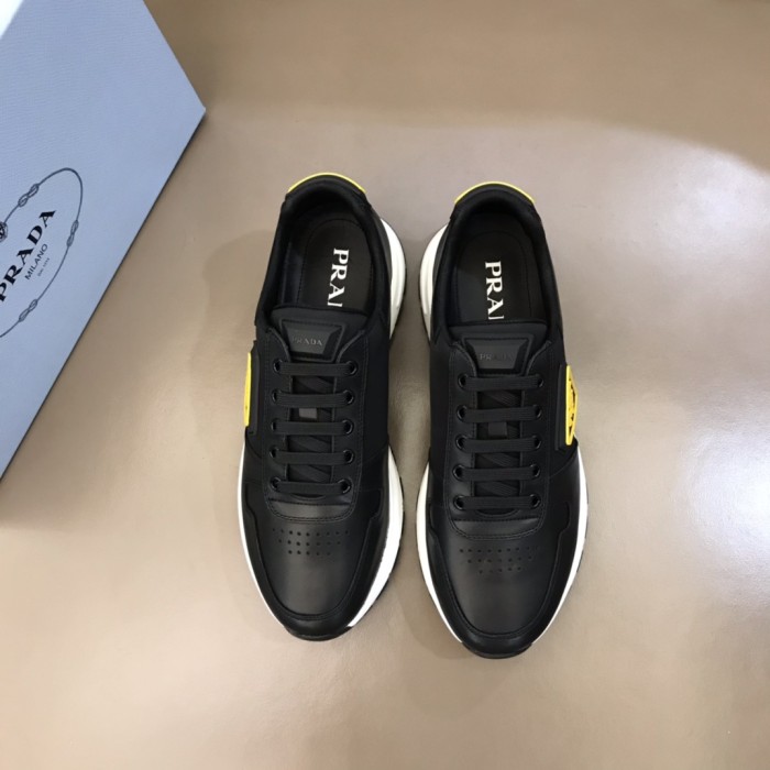 Prada Prax 1 Sneaker 23