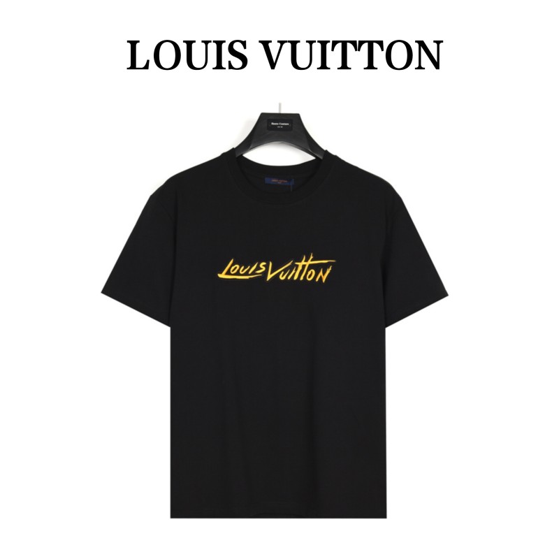Clothes Louis Vuitton 1