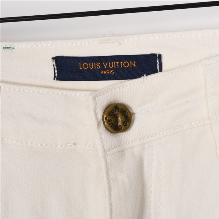 Clothes Louis Vuitton 235