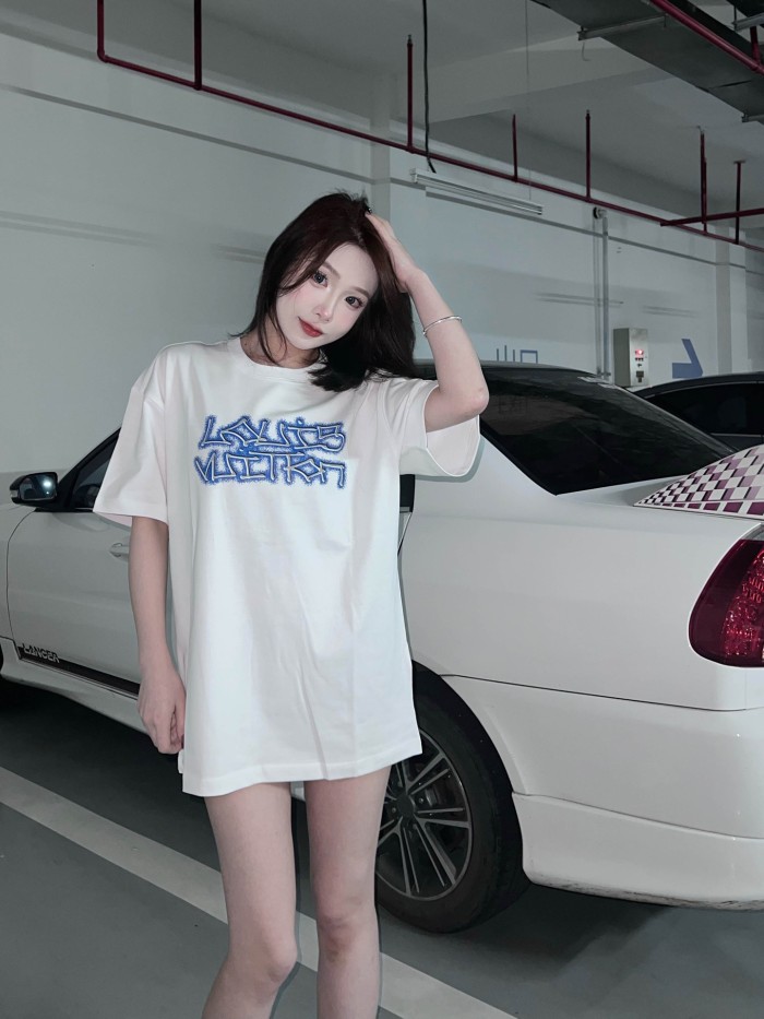 Clothes Louis Vuitton 250