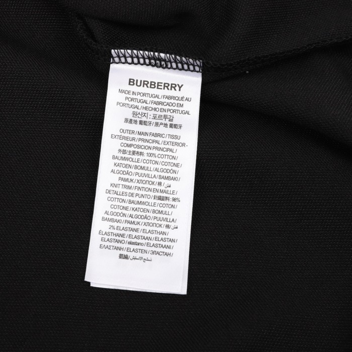 Clothes Burberry 249