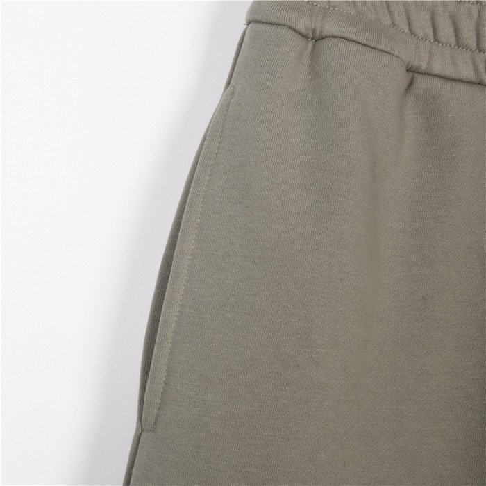 Clothes Balenciaga 218