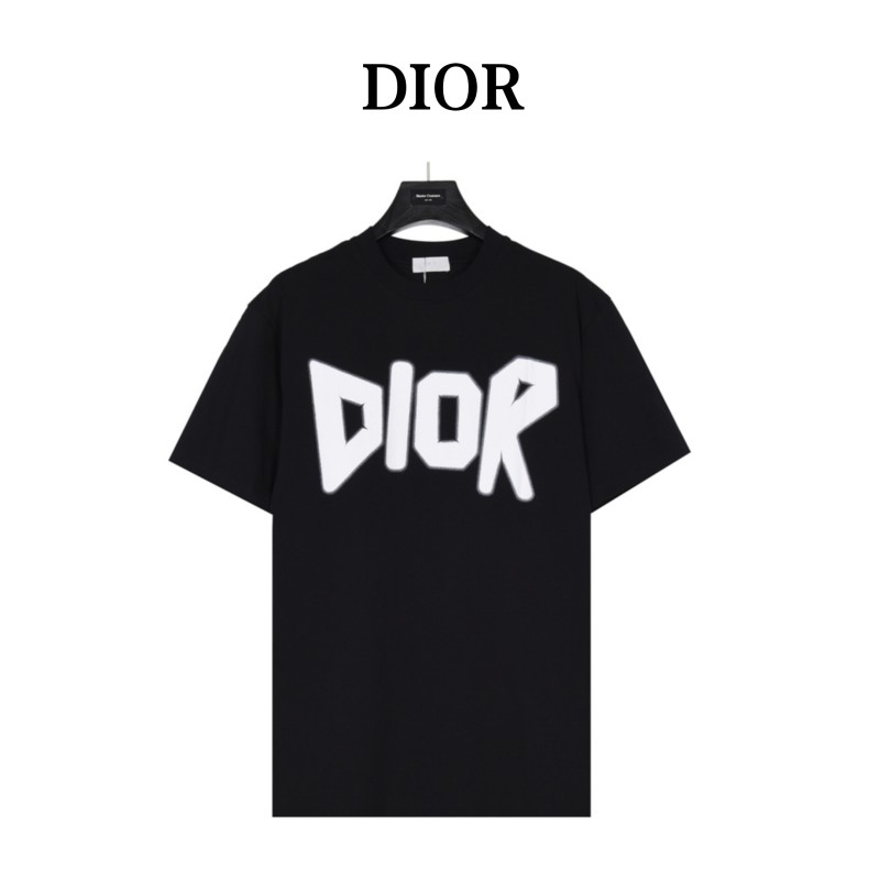 Clothes DIOR 137