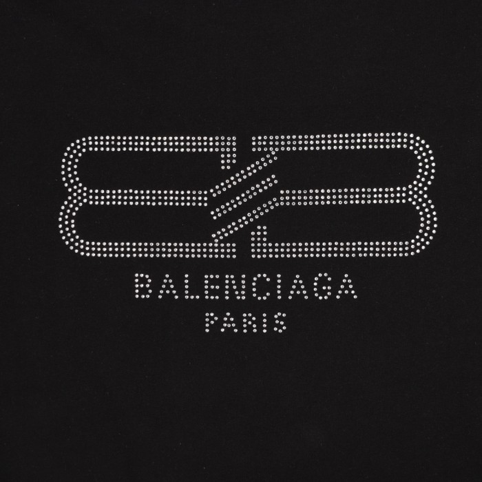 Clothes Balenciaga 187