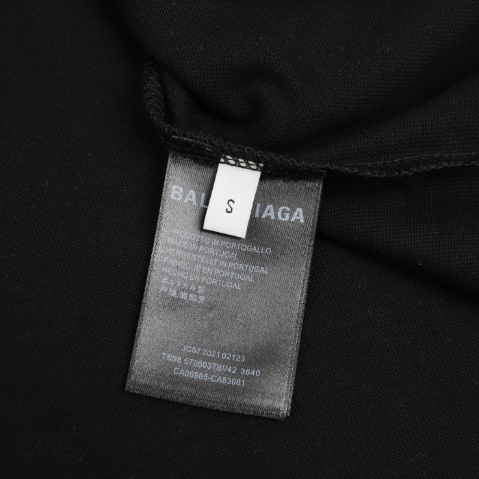 Clothes Balenciaga 121