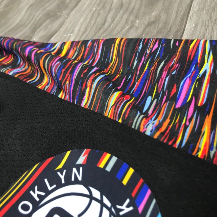 Basketball Jerseys Brooklyn Nets