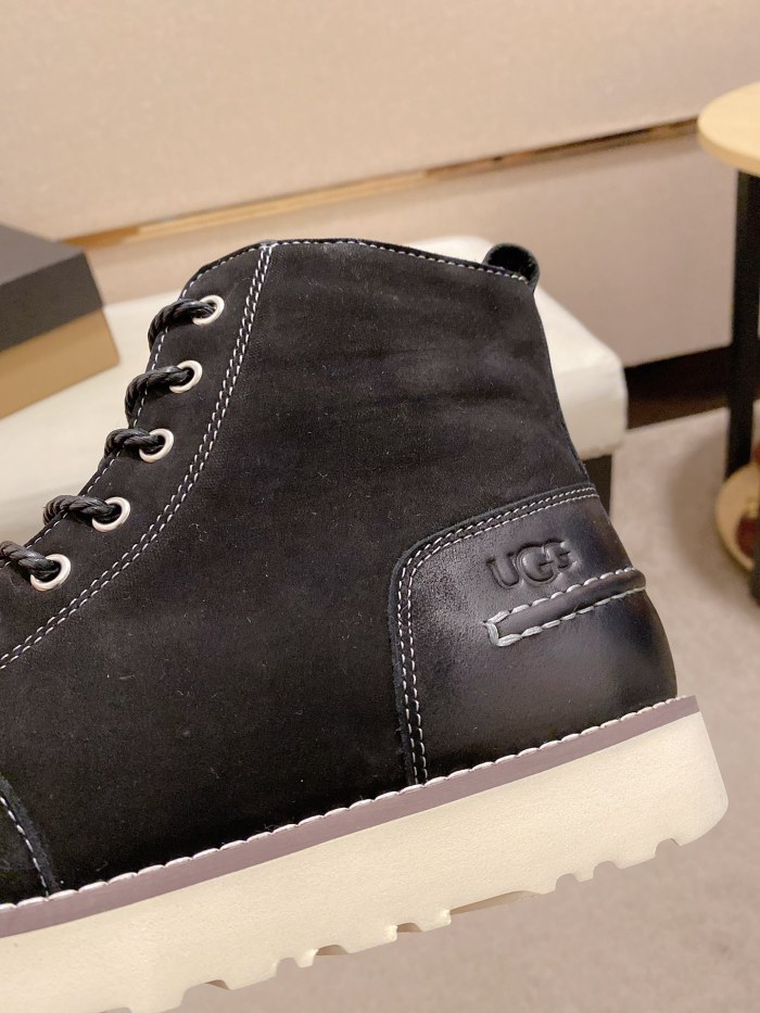 UGG Sneaker 65