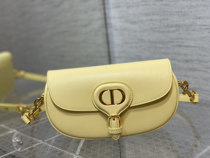 Handbag Dior size 21*5*12 cm