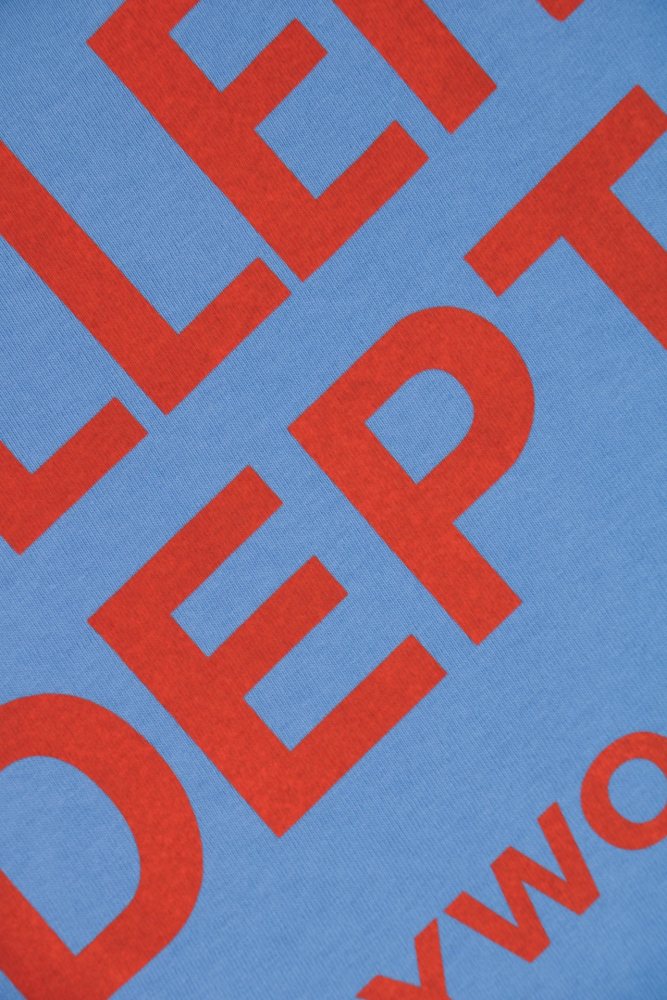 Clothes GALLERY DEPT 15