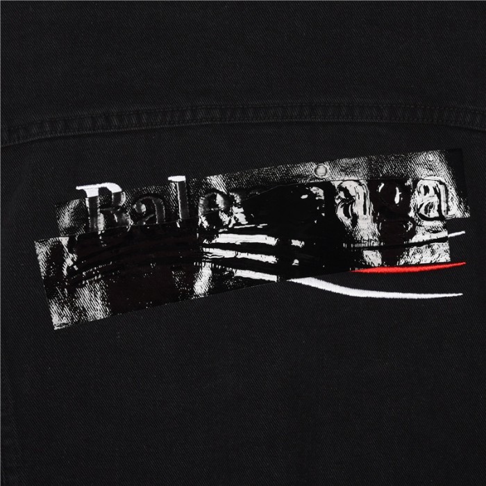 Clothes Balenciaga 109