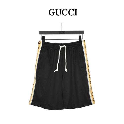 Clothes Gucci 19