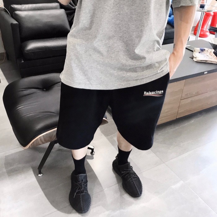 Clothes Balenciaga 92