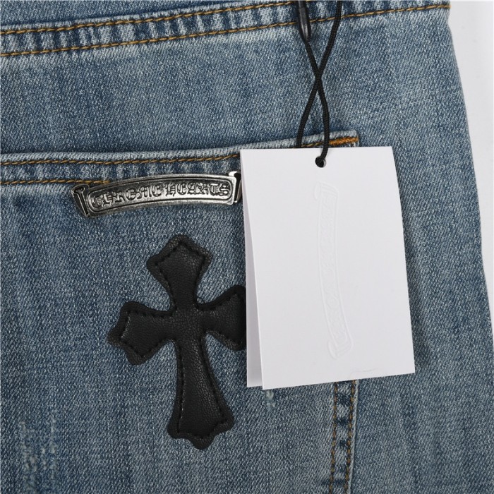 Clothes Chrome Hearts 20