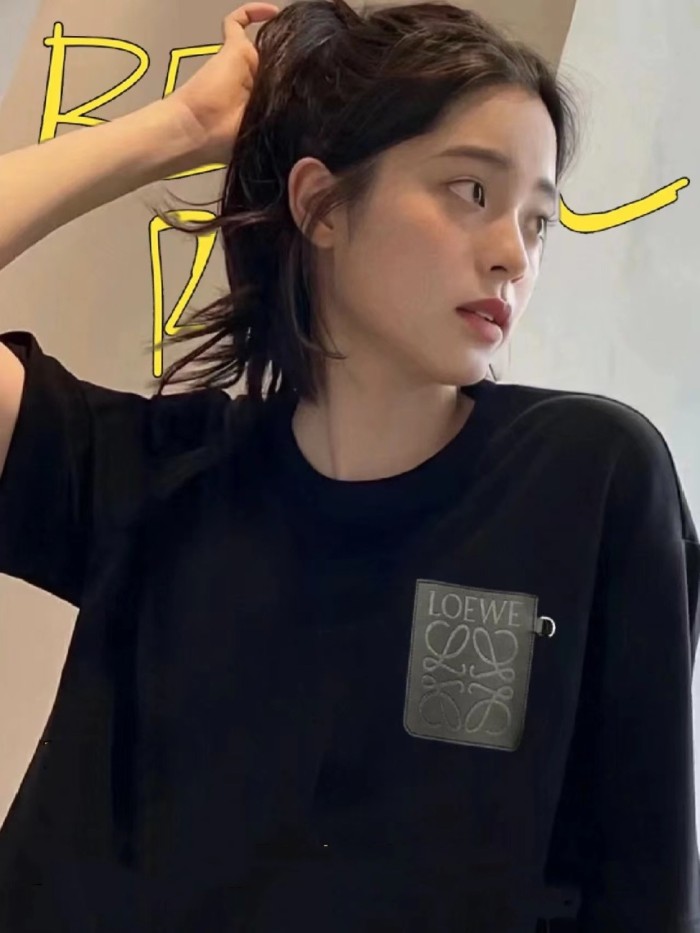 Clothes LOEWE 10