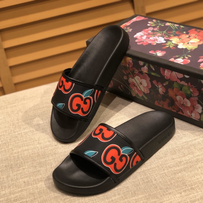 Gucci Slippers 21