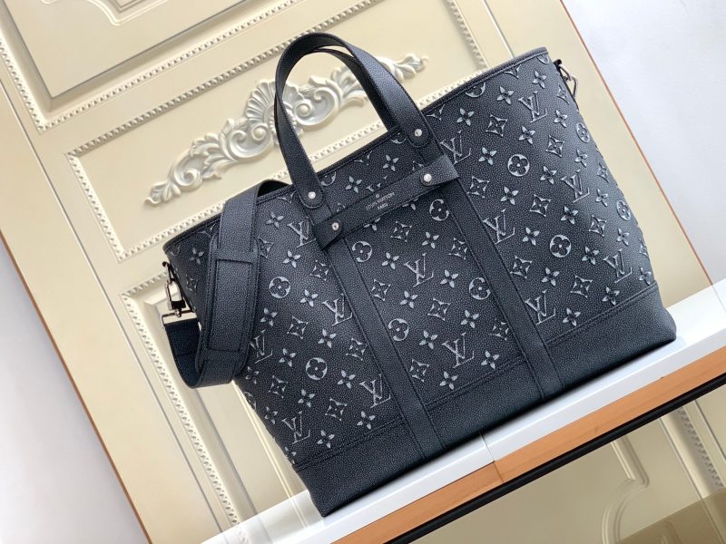Handbag Louis Vuitton M21371 size 60 x 37 x 15.5 cm