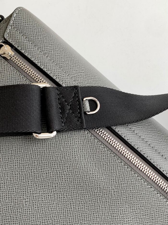 Handbag Louis Vuitton M30851 size 26 x 20 x 7cm