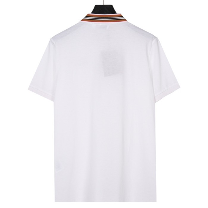 Clothes Burberry 170