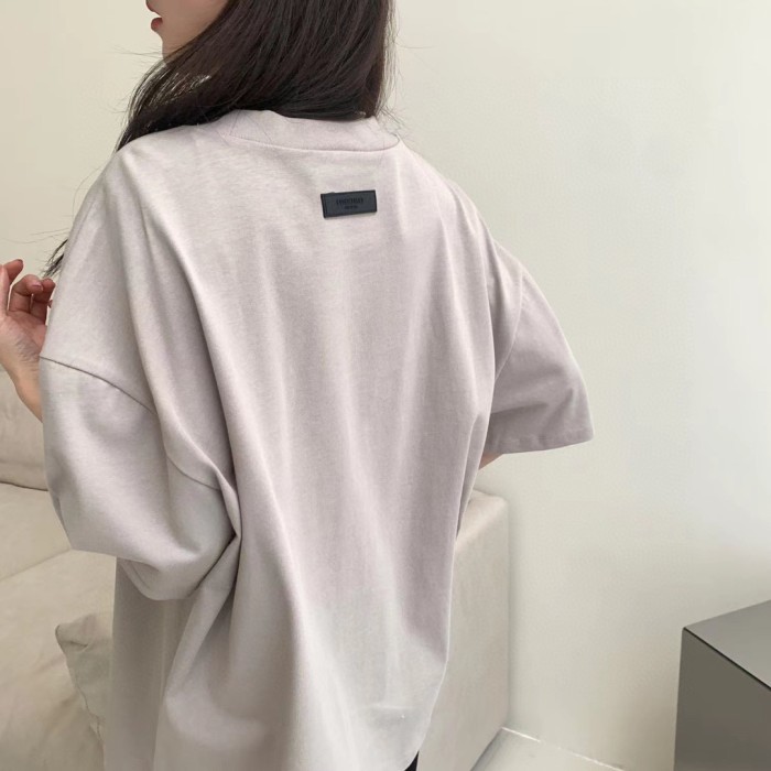 Clothes FEAR OF GOD 17