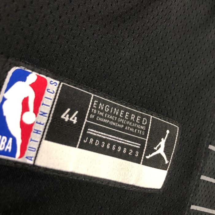 Basketball Jerseys Los Angeles Clippers