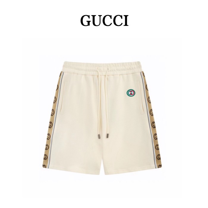 Clothes Gucci 71