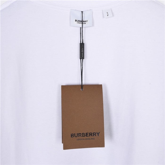 Clothes Burberry 315