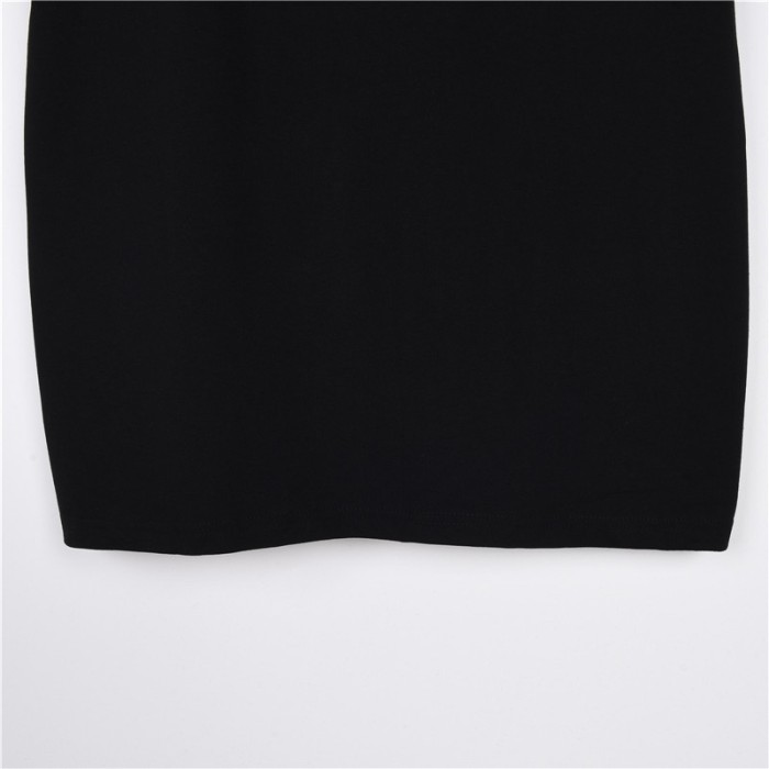 Clothes Louis Vuitton 389