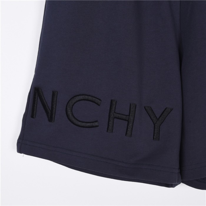 Clothes Givenchy 157