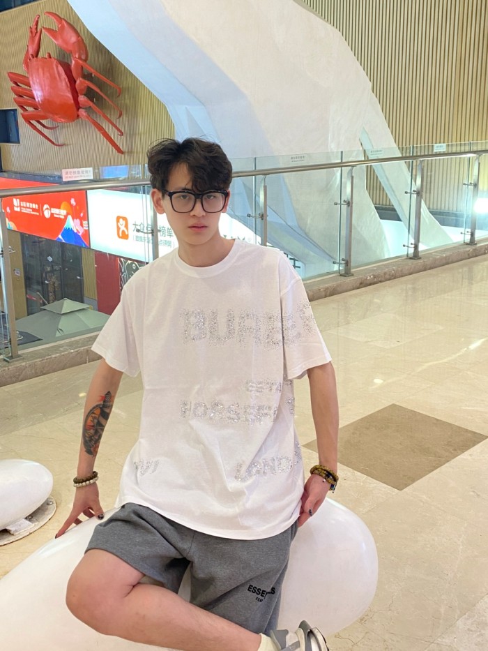 Clothes Burberry 221