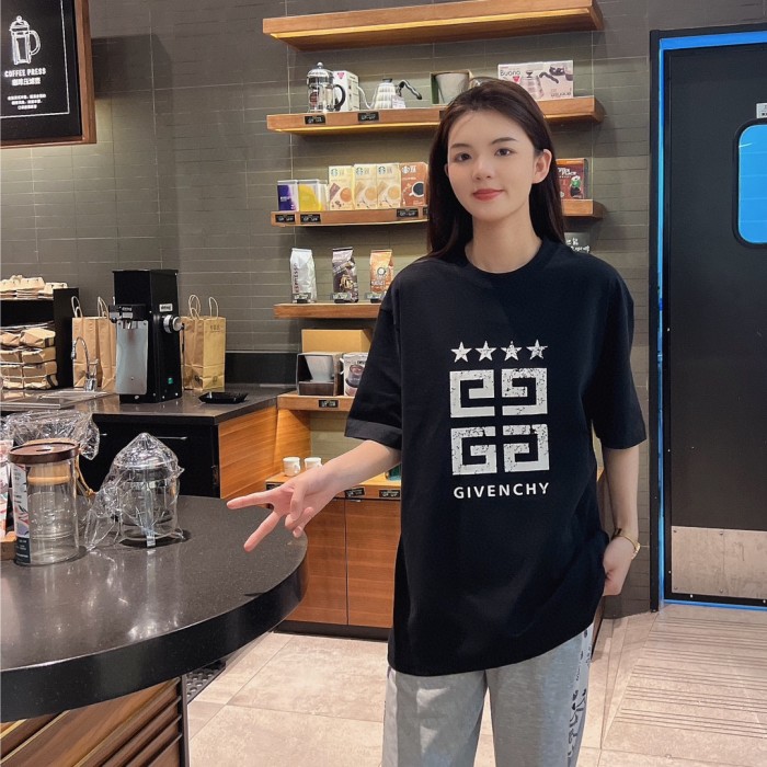 Clothes Givenchy 134