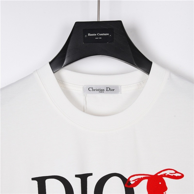 Clothes DIOR 200
