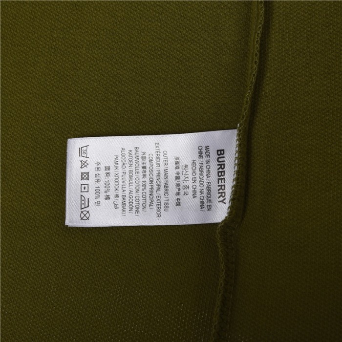 Clothes Burberry 134