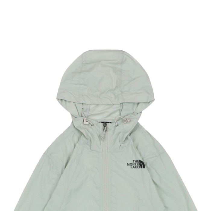 Clothes The North face 10