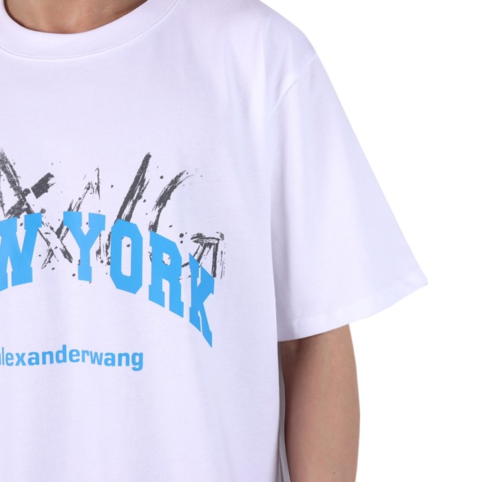 Clothes Alexander wang 22