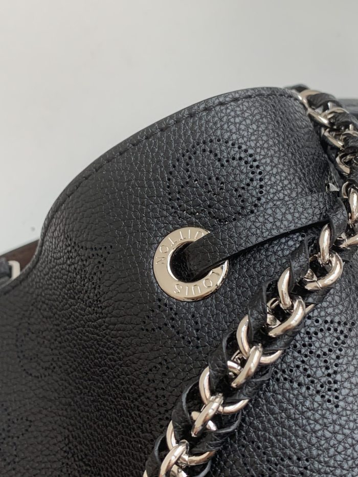 Handbag Louis Vuitton 59200 size32 x 23 x 13