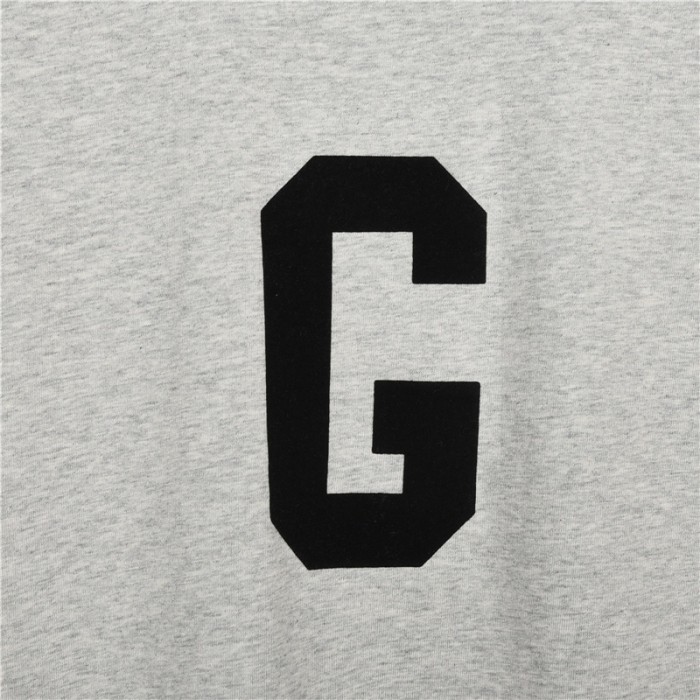 Clothes FEAR OF GOD 26