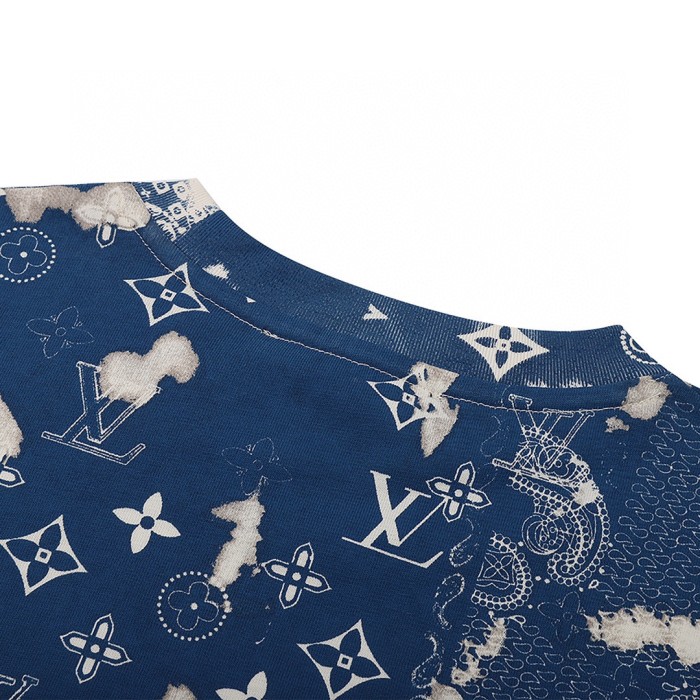 Clothes Louis Vuitton 376