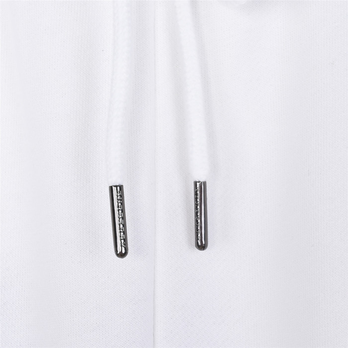 Clothes Burberry 112