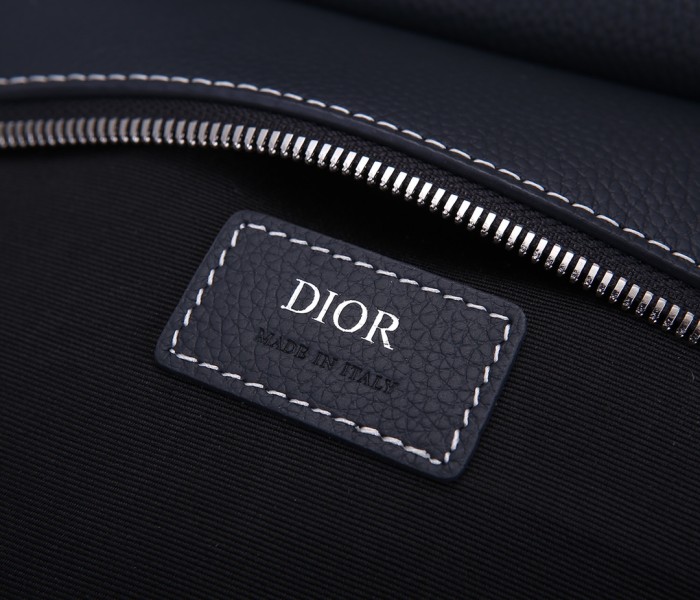 Handbag Dior 93305 size 20x28.6x5 cm
