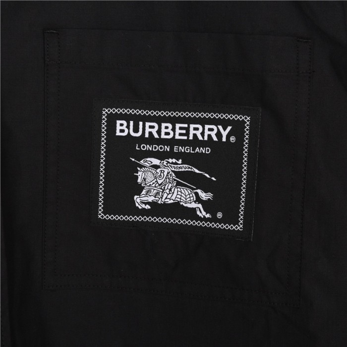 Clothes Burberry 182