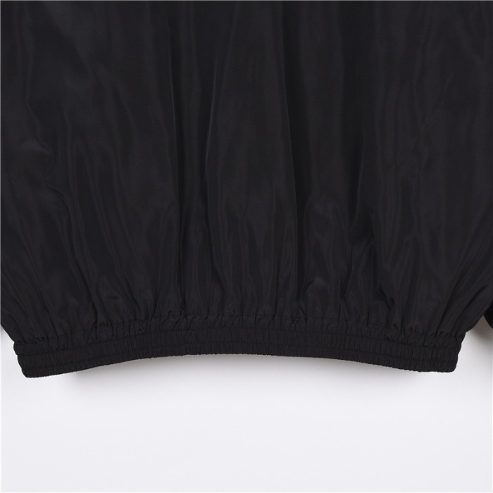 Clothes Balenciaga x adidas 250