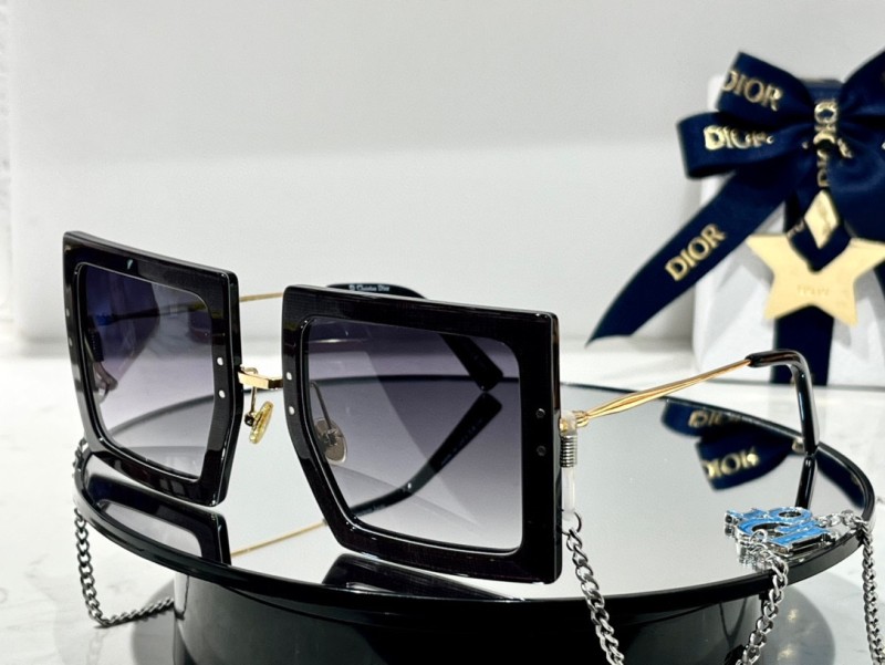 Sunglasses Dior nuance16