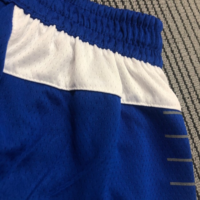 Basketball Jerseys Los Angeles Clippers