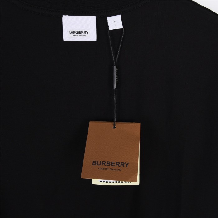 Clothes Burberry 278