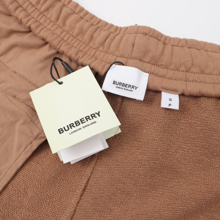 Clothes Burberry 187