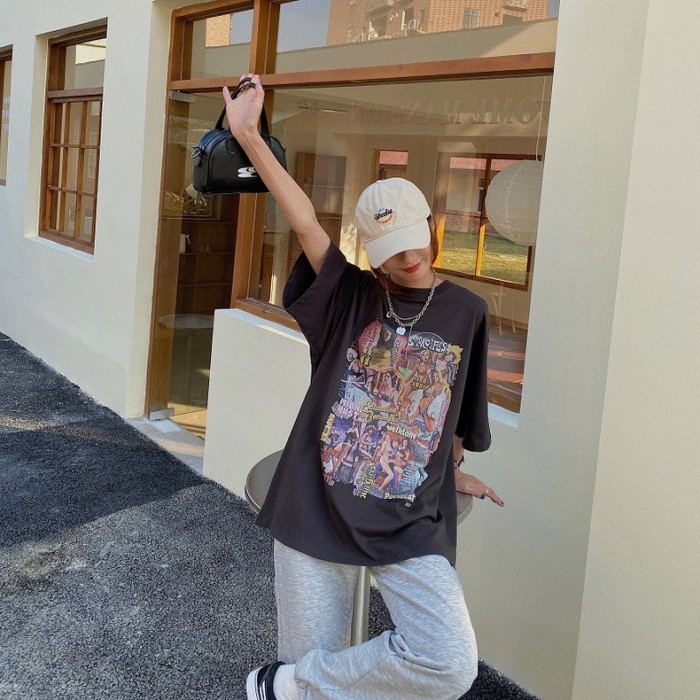 Clothes WE11 DONE 14