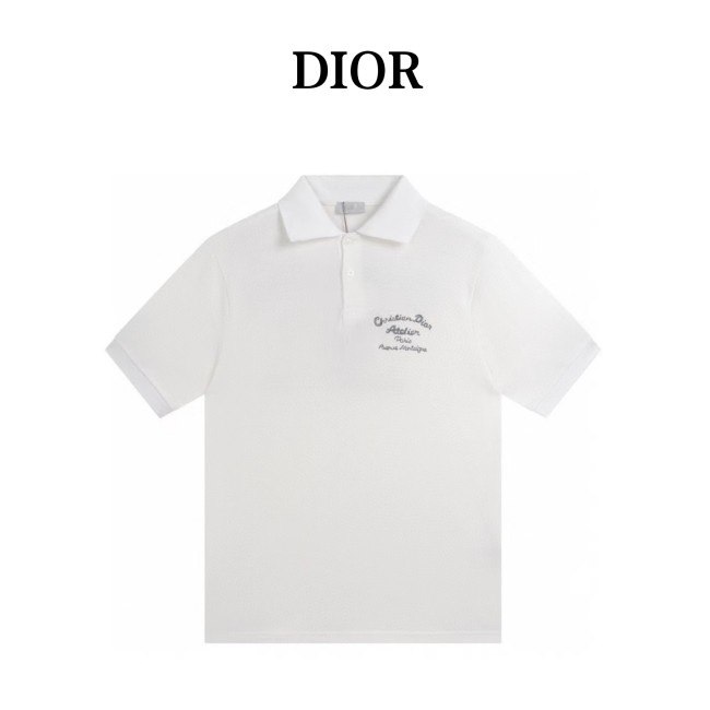 Clothes DIOR 9