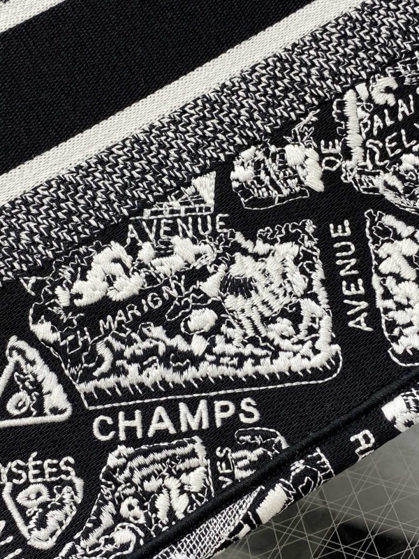 Handbag Dior size 36*18*28 cm