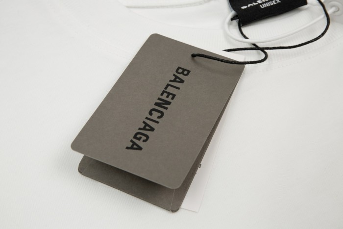 Clothes Balenciaga 75