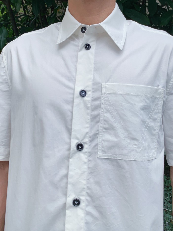 Clothes Botteca Veneta 3